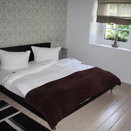 Karolingerhof Hotel Kröv Екстериор снимка